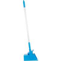 Compact Lobby Dustpan Dufferin Supply