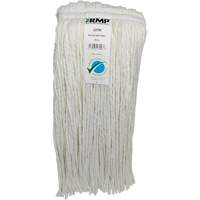 4-Ply Narrow Mop Head, Rayon, 16 oz., Cut Style Dufferin Supply