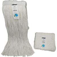 4-Ply Narrow Mop Head, Rayon, 24 oz., Cut Style Dufferin Supply
