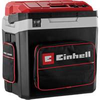 Battery-Powered Cool Box (Tool Only), 27 L Capacity Dufferin Supply