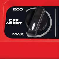 Battery-Powered Cool Box (Tool Only), 27 L Capacity Dufferin Supply