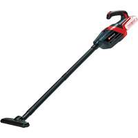 Cordless Deluxe Handheld & Stick Vacuum (Tool Only), 18 V, 0.15 gal. Capacity Dufferin Supply