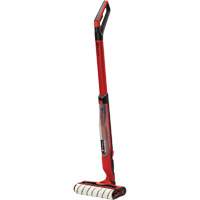 CLEANEXXO 18V Cordless Power Wet Mop (Tool Only), Cleaner Dufferin Supply