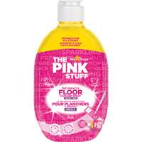 Direct to Floor Cleaner, 750 ml, Bottle Dufferin Supply