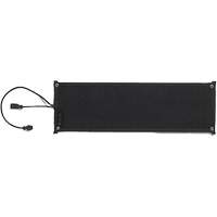 Tapis chauffant de d&eacute;neigement industriel de la s&eacute;rie HRT, Escalier, 11" la x 3' l Dufferin Supply