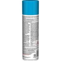 Brillant instantan&eacute; Pro Line pour surfaces en plastique, 11 oz, Canette a&eacute;rosol Dufferin Supply