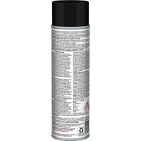 Nettoyeur de contacts de pr&eacute;cision Pro Line &agrave; &eacute;vaporation rapide, Canette a&eacute;rosol Dufferin Supply