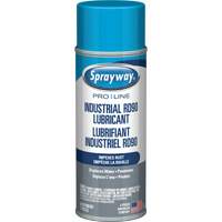 Lubrifiant professionnel RD90 Pro Line, Canette a&eacute;rosol Dufferin Supply