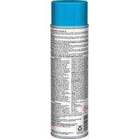 Polissage pour mobilier Pro Line avec huile de citron, 19 oz., Canette a&eacute;rosol Dufferin Supply