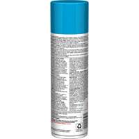 Nettoyant tout usage Pro Line Crazy Clean, 19 oz., Canette a&eacute;rosol Dufferin Supply
