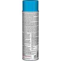Nettoyant industriel pour grills et fours, 20 oz, Canette a&eacute;rosol Dufferin Supply