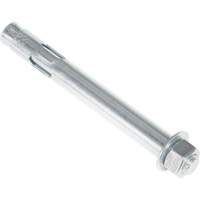 Anchor Bolt Dufferin Supply