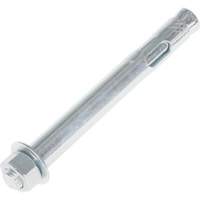 Anchor Bolt Dufferin Supply