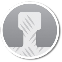 Capuchons d'extr&eacute;mit&eacute;s d'usage g&eacute;n&eacute;ral pour Linebacker &agrave; 5 canaux Dufferin Supply