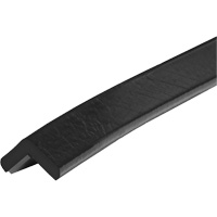 Magnetic E Profile Magnetic 1M Corner Protection Bumper Guard Dufferin Supply