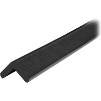H Profile 5M Corner Protection Bumper Guard Dufferin Supply