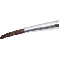 Pinceau d'artiste, Largeur de la brosse de #3, Martre rouge Dufferin Supply