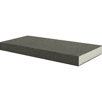 &eacute;ponges &agrave; sabler de remplacement Dufferin Supply