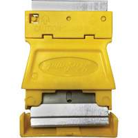 Mini-grattoir pour le verre Dufferin Supply