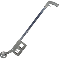 Baguette de marquage Dufferin Supply