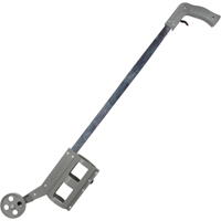 Baguette de marquage Dufferin Supply