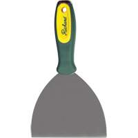Couteaux de finition flexible Dufferin Supply