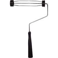 Armature de rouleau &agrave; peindre Dufferin Supply