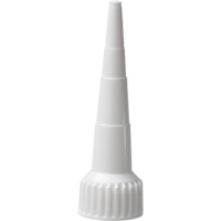 Security Check Paint Marker Extended Plastic Tip Dufferin Supply