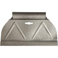 Adhesive Spreader Dufferin Supply