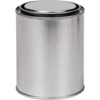 Scrapers, Drywall & Paint