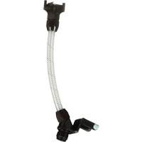 Fouet &agrave; pression pour pistolet pulv&eacute;risateur industriel performant Dufferin Supply