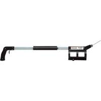 Lance pour appareil de marquage Dufferin Supply