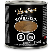 Varathane<sup>®</sup> Premium Wood Stain KR192 | Dufferin Supply