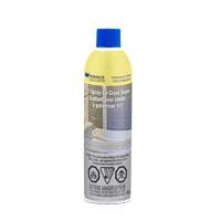 Scellant pour coulis &agrave; vaporiser 511 Miracle Sealants, Canette a&eacute;rosol Dufferin Supply