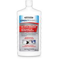 EpoxyShield&reg; Oil Stain Remover Dufferin Supply