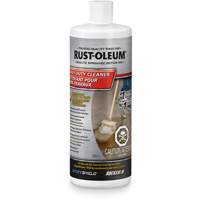 EpoxyShield<sup>®</sup> Heavy Duty Cleaner KR389 | Dufferin Supply