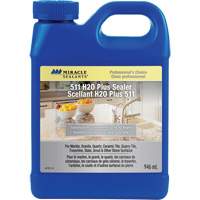 Miracle Sealants<sup>®</sup> 511 H2O Plus Sealer, Jug KR408 | Dufferin Supply