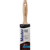 Paint Brushes