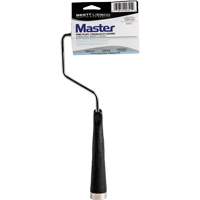 Master Trim and Traffic Frame & Cover Combo, 2 Pieces Dufferin Supply