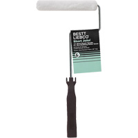 Master Short John Complete Paint Roller Cover & Frame, 2 Pieces Dufferin Supply