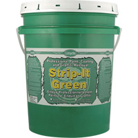 Strip-It Green Paint & Coating Remover KR686 | Dufferin Supply
