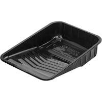 Doublure en plastique Dufferin Supply