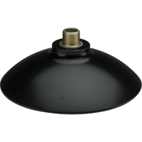 Vacuum Cups - Replacement Cup Dufferin Supply