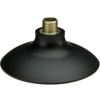 Vacuum Cups - Replacement Cup Dufferin Supply