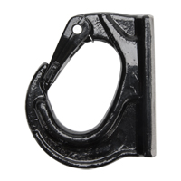 Crochet &agrave; souder Dufferin Supply