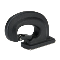 Crochet &agrave; souder Dufferin Supply