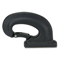 Crochet &agrave; souder Dufferin Supply