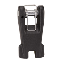 Ensemble de verrouillage Dufferin Supply