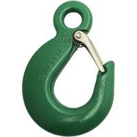 Sling Hook Dufferin Supply