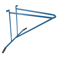 Hand Truck Attachments Dufferin Supply